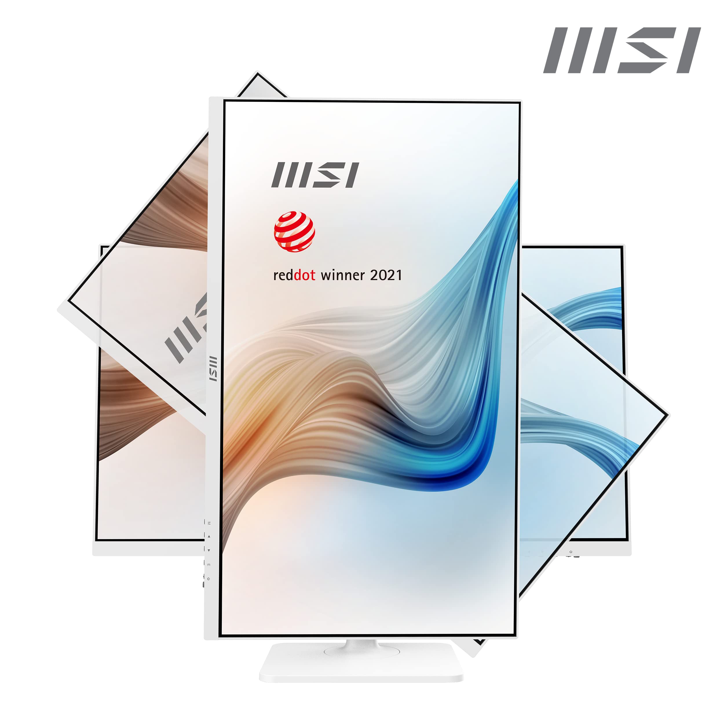 MSI Modern 27インチ フルHD モニター MD271PW 20211014154957_290_.jpg